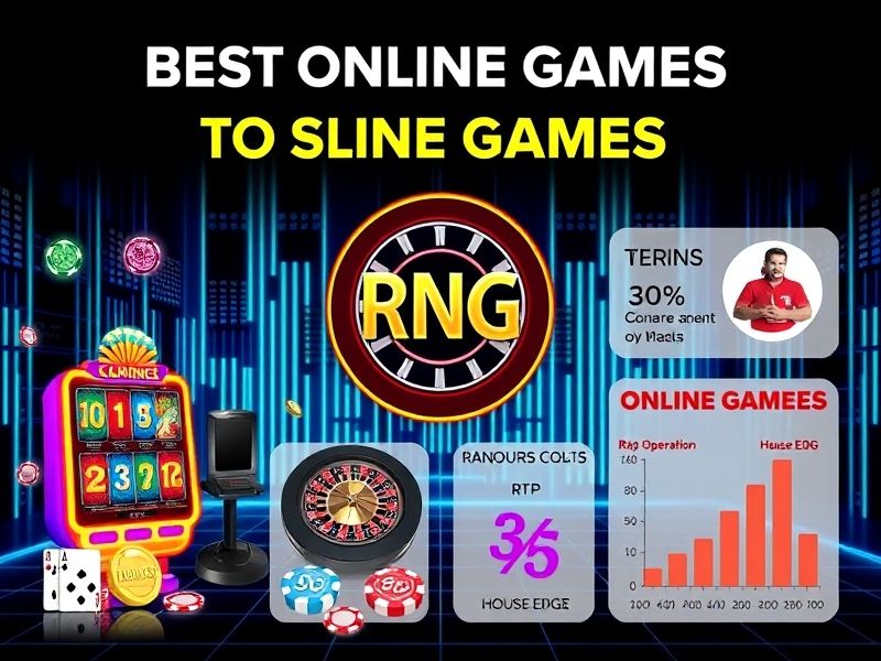 Discover the best online casino games to win real money. Expert guides, high RTP game lists, and strategies to maximize your winnings at top-rated platforms.