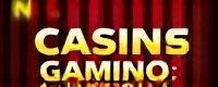 best online casino games to win money